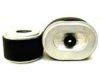 HONDA 17210ZE1505 Air Filter